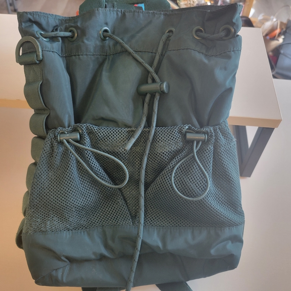 Dagne Dover Nova Sling